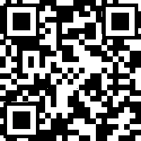 黑椒盖饭手机应用下载二维码