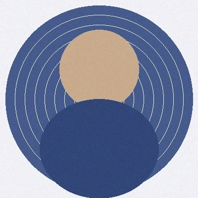 首席内容官陈思远个人照片