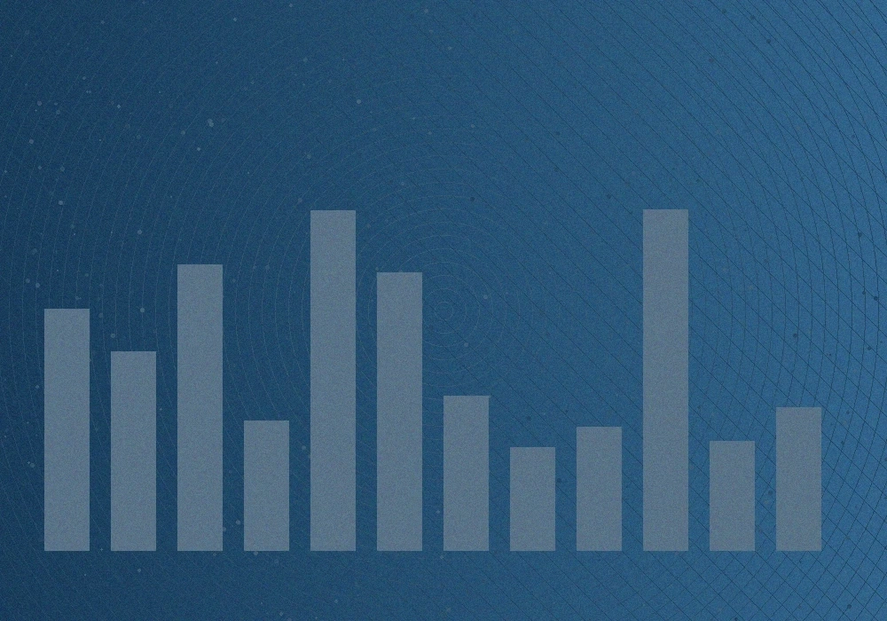 黑椒盖饭专业视频制作团队工作场景