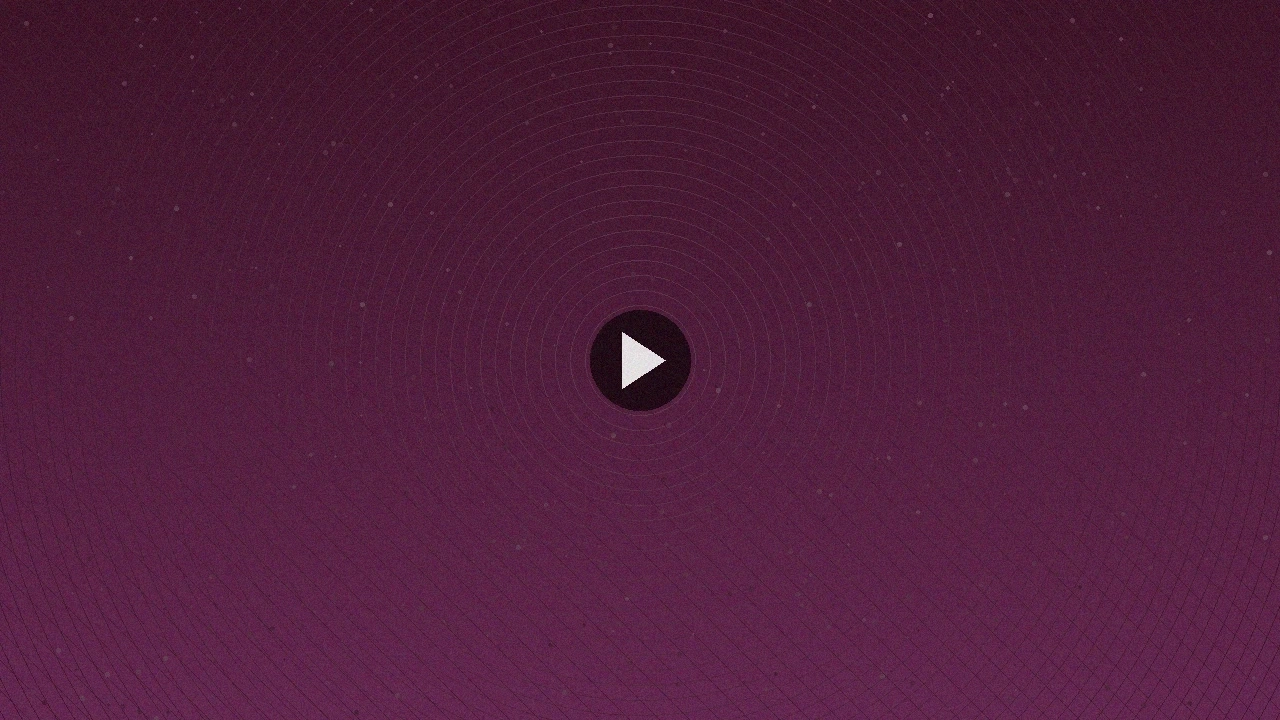 喜剧类搞笑短视频预览图