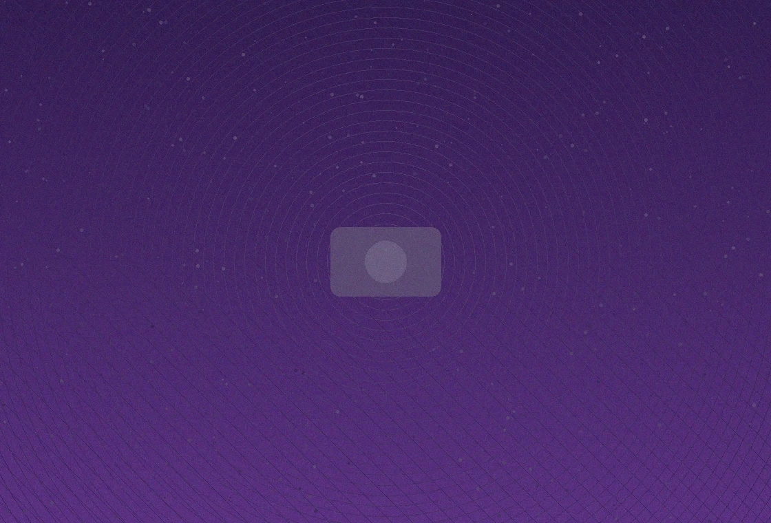 必撸大赛创作现场实拍展示参赛者风采