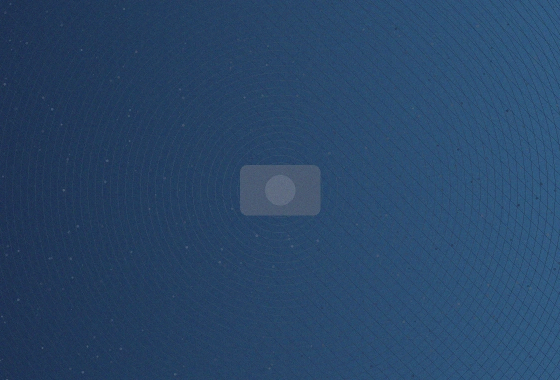 每日大赛创作者日常创作场景展示