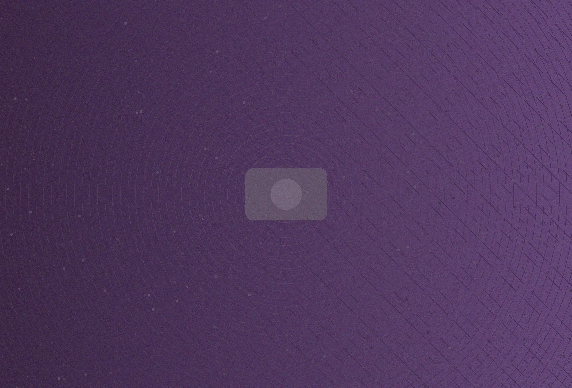 mrds赛事专业摄影棚和拍摄设备展示