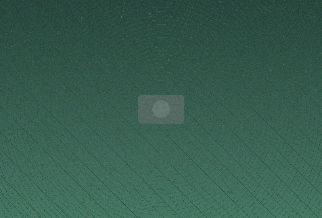 mrds赛事创作者成长数据和成果展示