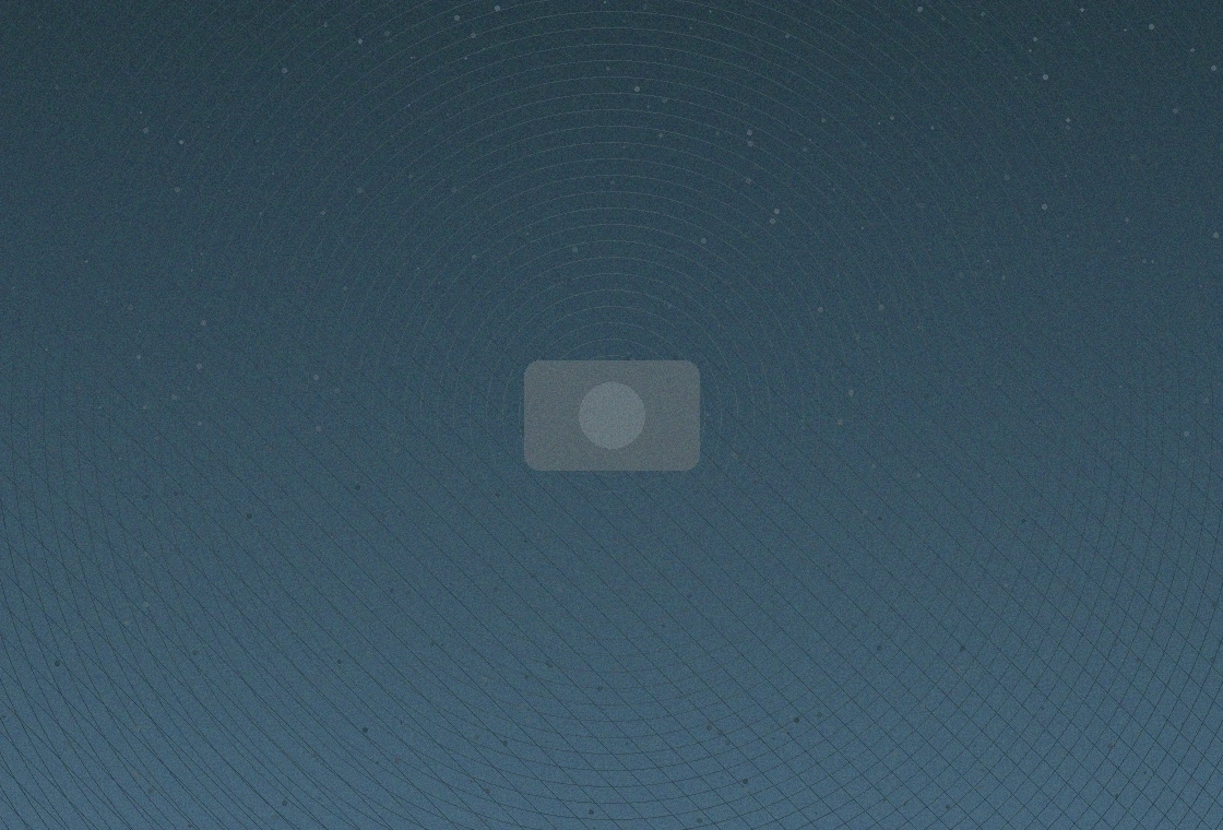 17c平台技术架构和服务器部署示意图