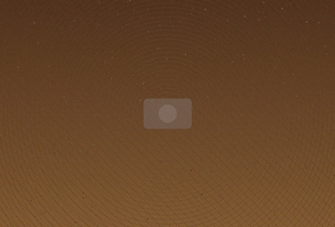 必撸大赛专业拍摄设备和服务中心展示