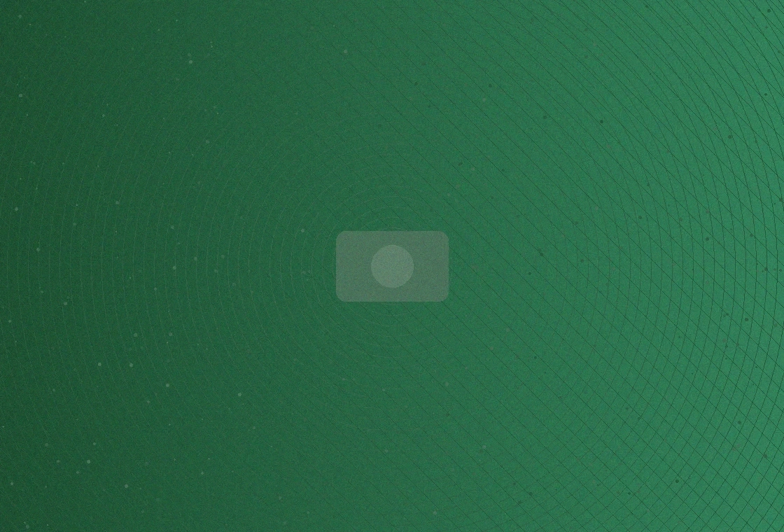 每日大赛拍摄技巧教学现场指导画面