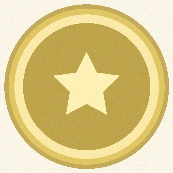 黑椒盖饭视频制作授权资质徽章