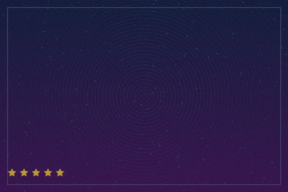 电影深度影评配图展示专业分析