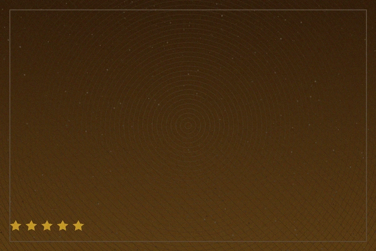 电影幕后制作花絮照片