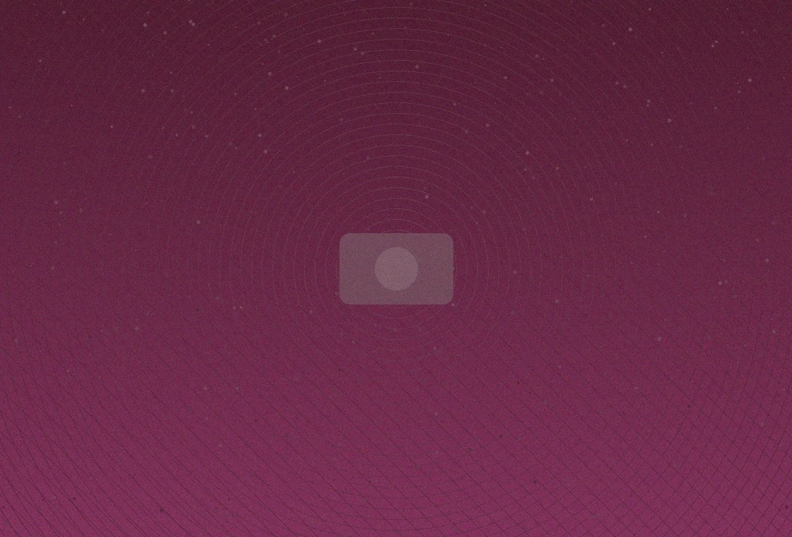 必撸大赛参赛作品提交和评审流程示意