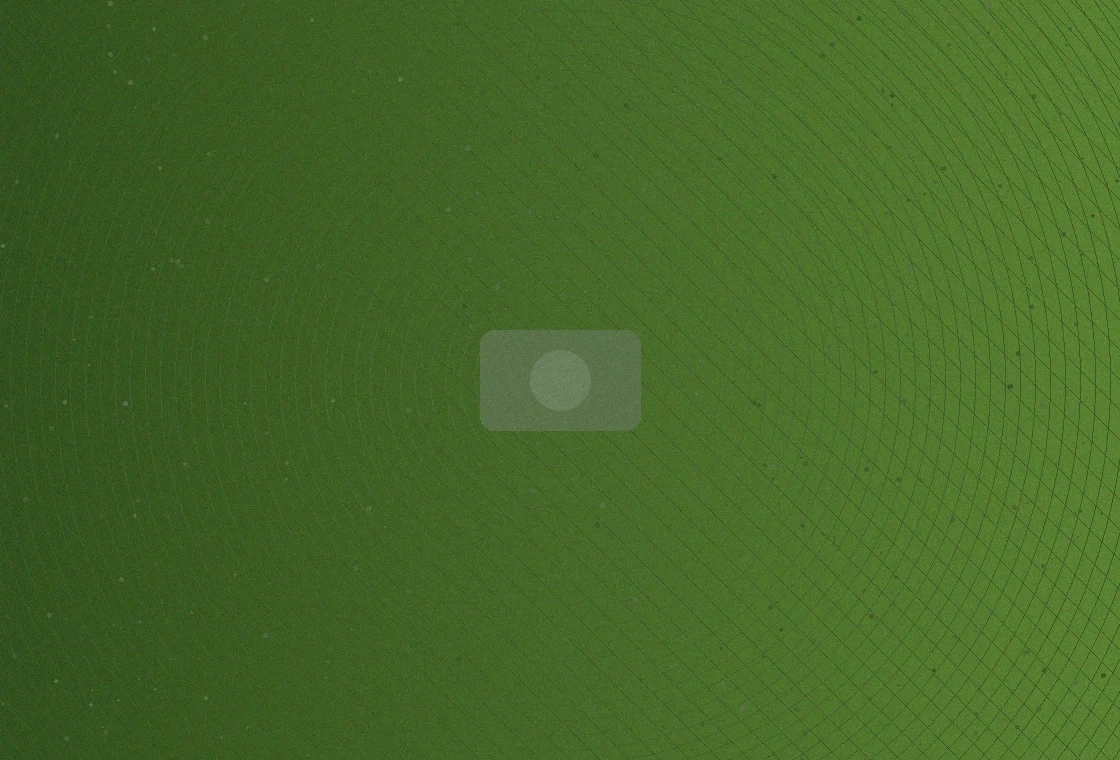 每日大赛mrds进阶创作者专业拍摄现场