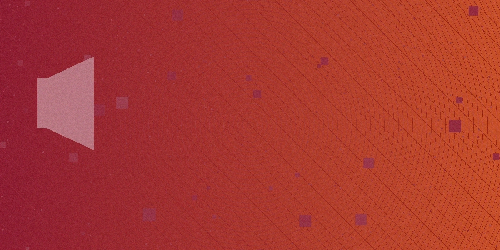 黑椒盖饭全球网红招募计划宣传横幅