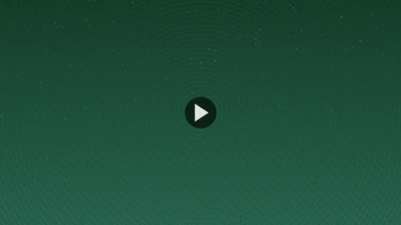 浪漫爱情主题视频预览图