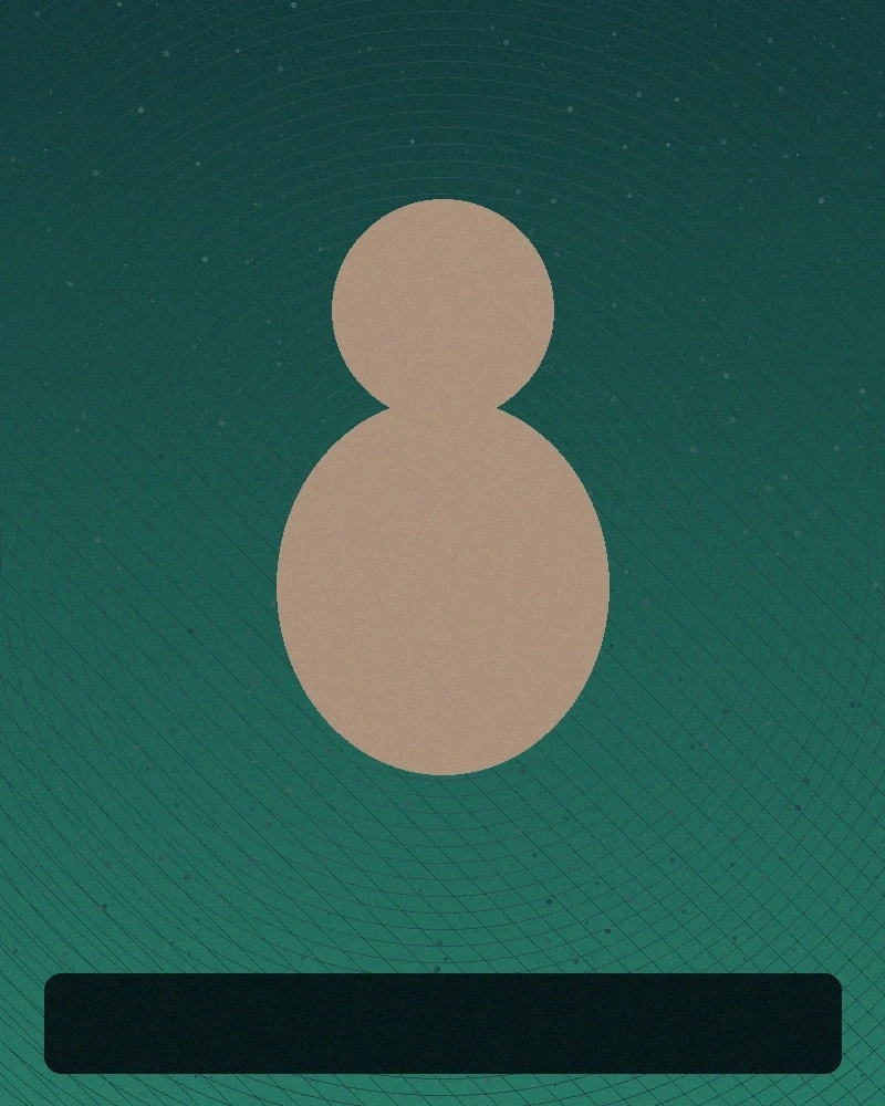 合作演员陈浩然个人形象照