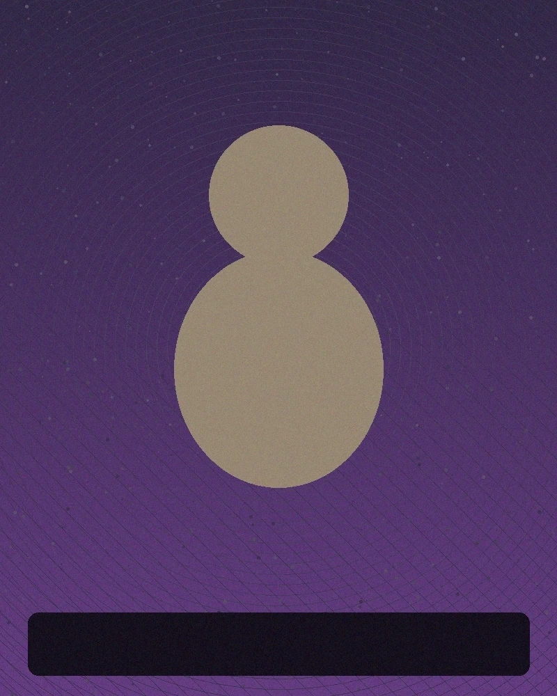 合作导演赵文静个人形象照