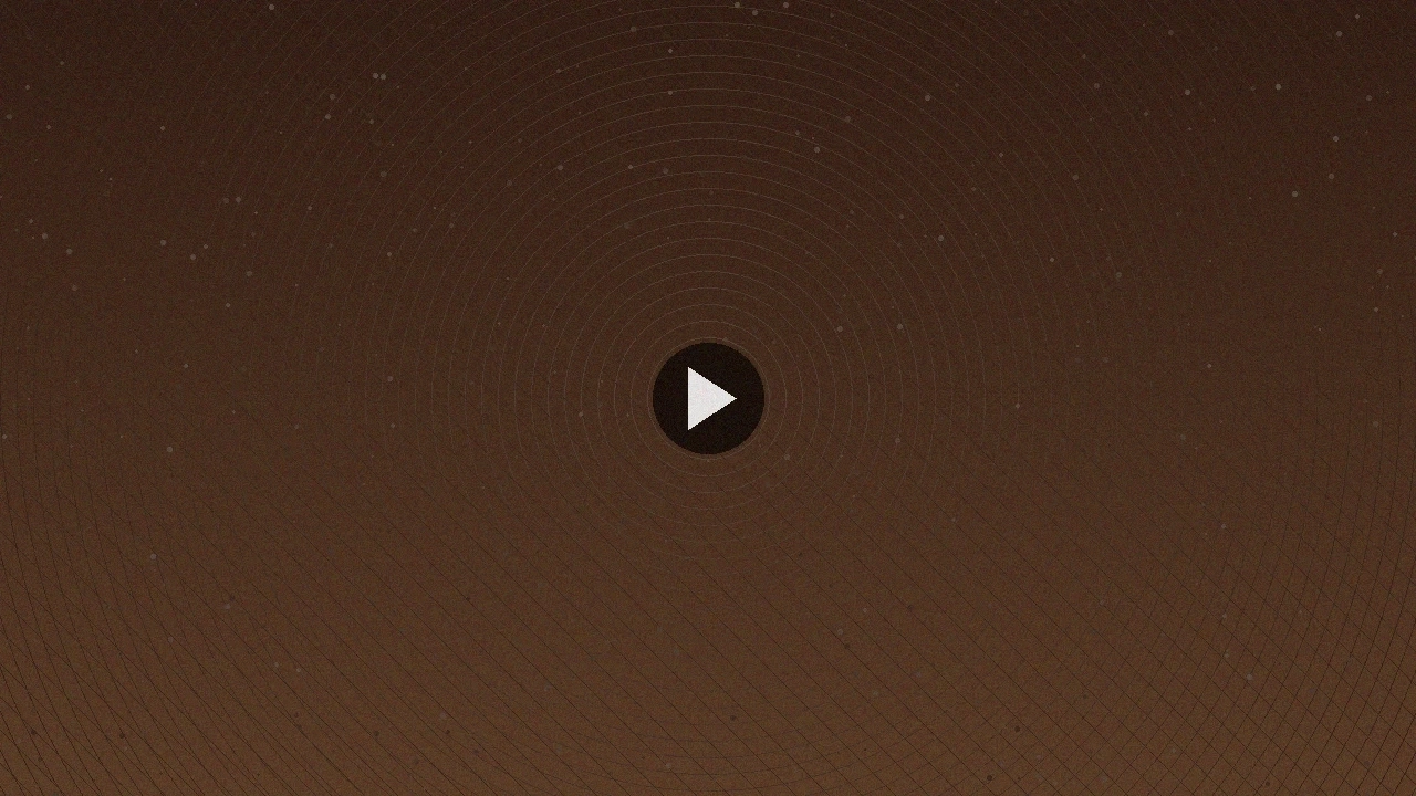 悬疑惊悚类短视频预览图